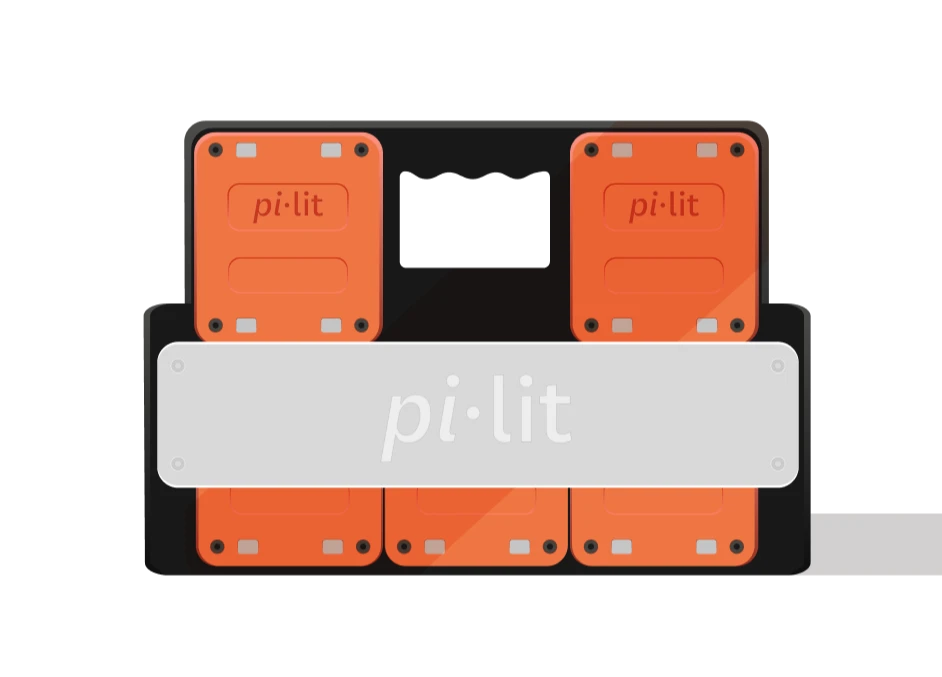 Docking Station